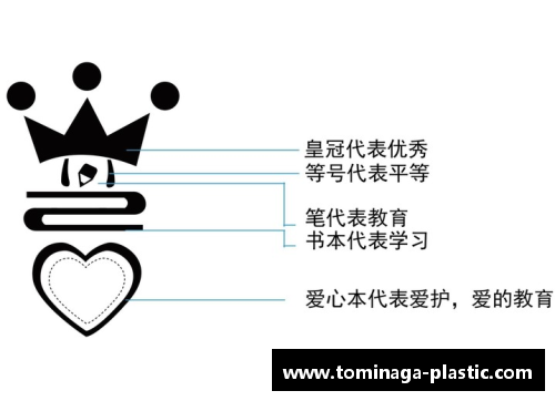 hamass是什么车的标志？(日本什么电影第三个字有个兽？)